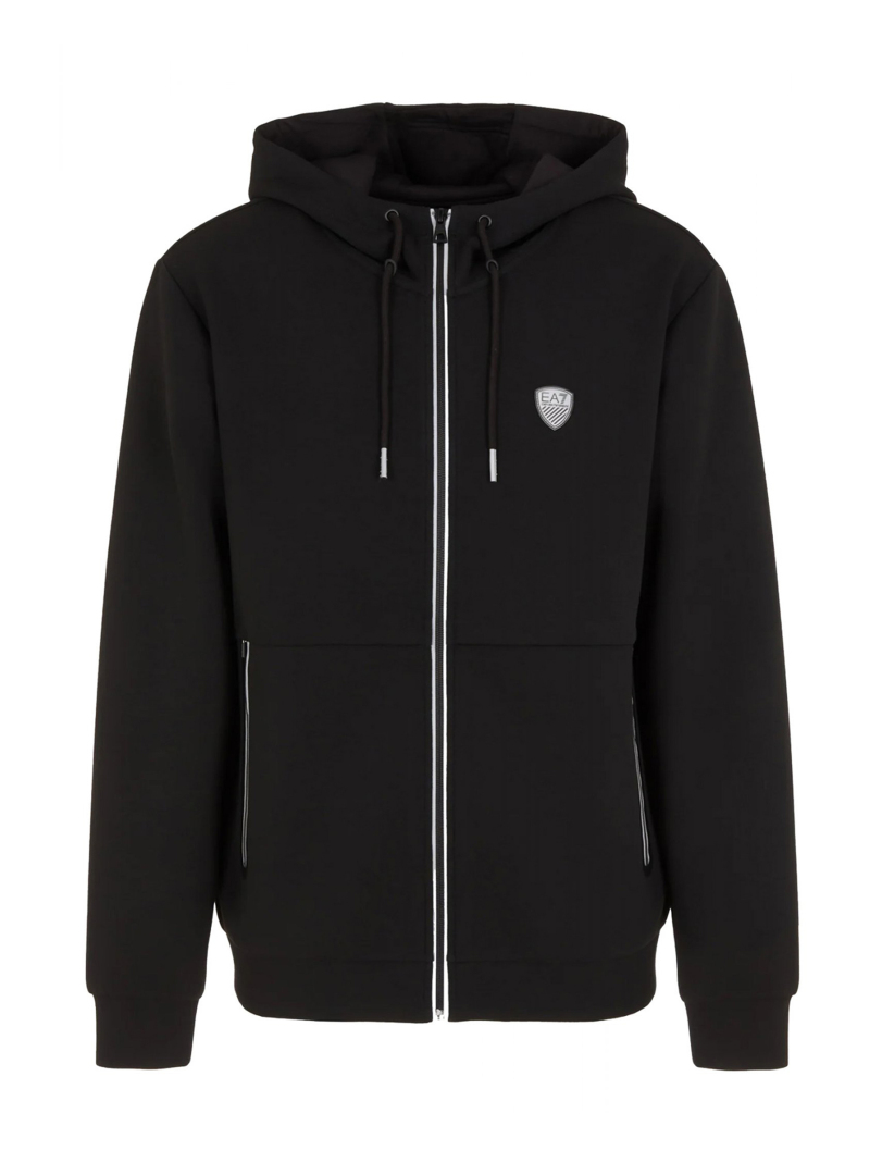 ΑΝΔΡΙΚΗ ΖΑΚΕΤΑ ΜΕ ΚΟΥΚΟΥΛΑ 0