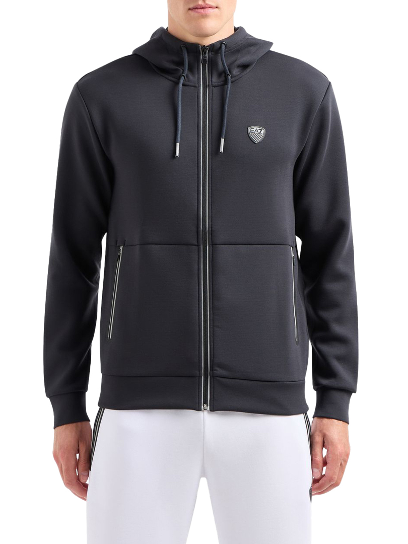 ΑΝΔΡΙΚΗ ΖΑΚΕΤΑ ΜΕ ΚΟΥΚΟΥΛΑ 1