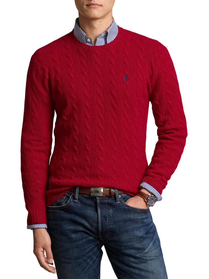 ΑΝΔΡΙΚΟ ΠΟΥΛΟΒΕΡ 1