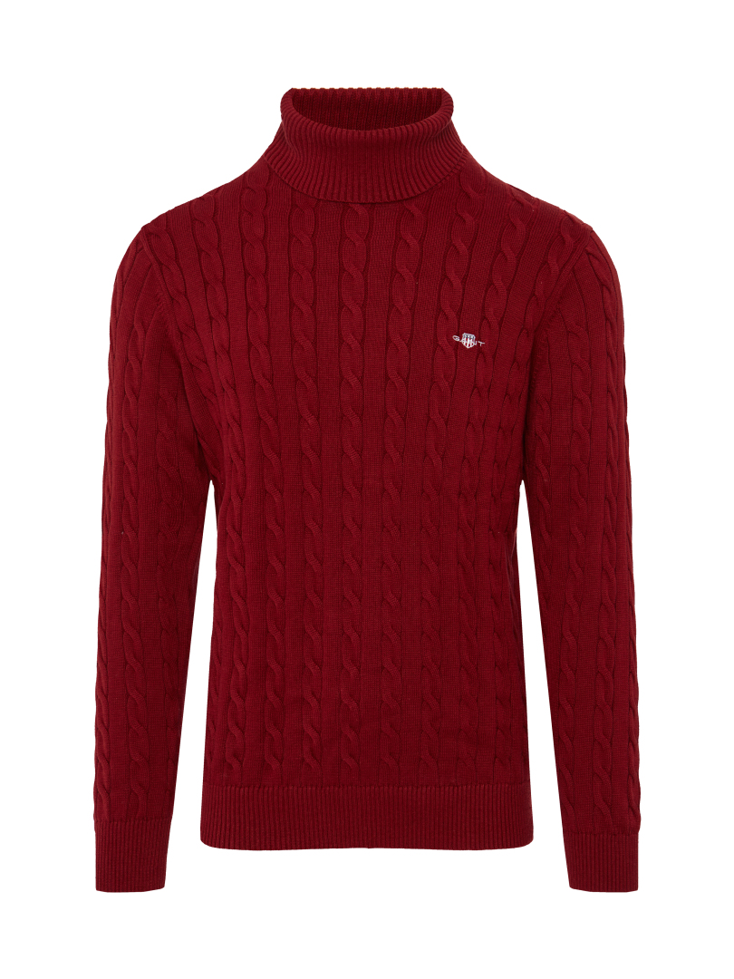 ΑΝΔΡΙΚΟ ΠΛΕΚΤΟ ΠΟΥΛΟΒΕΡ 0