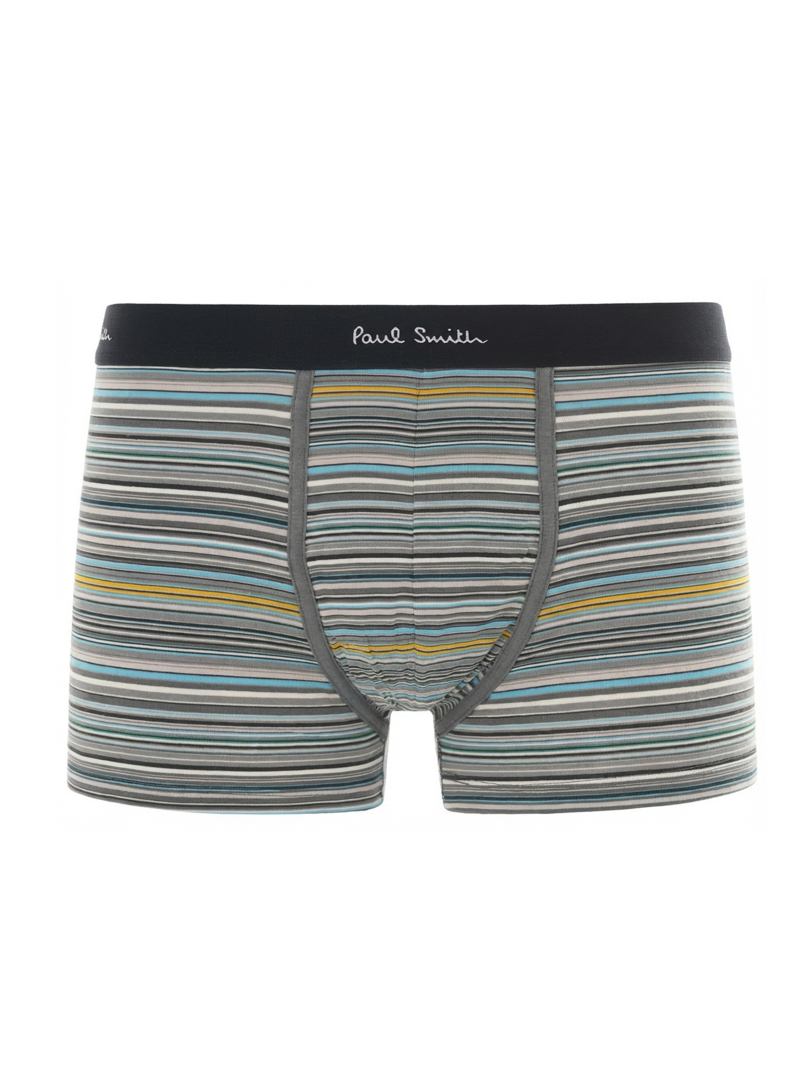 ΑΝΔΡΙΚΑ ΕΣΩΡΟΥΧΑ BOXER 3ΤΜΧ 2