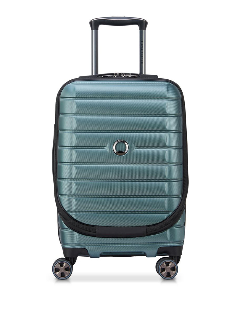 ΒΑΛΙΤΣΑ ΚΑΜΠΙΝΑΣ EXPANDABLE 0