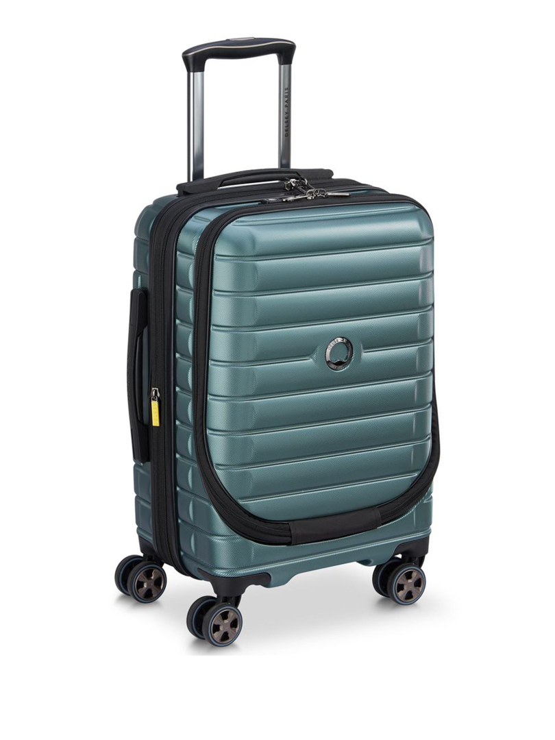 ΒΑΛΙΤΣΑ ΚΑΜΠΙΝΑΣ EXPANDABLE 1