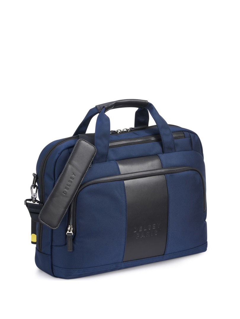 ΧΑΡΤΟΦΥΛΑΚΑΣ ΓΙΑ LAPTOP 14" WAGRAM 1