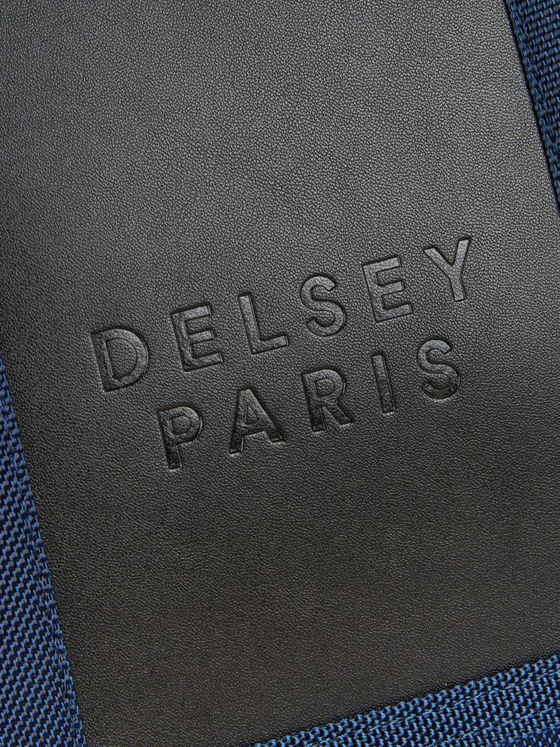 ΧΑΡΤΟΦΥΛΑΚΑΣ ΓΙΑ LAPTOP 14" WAGRAM 4