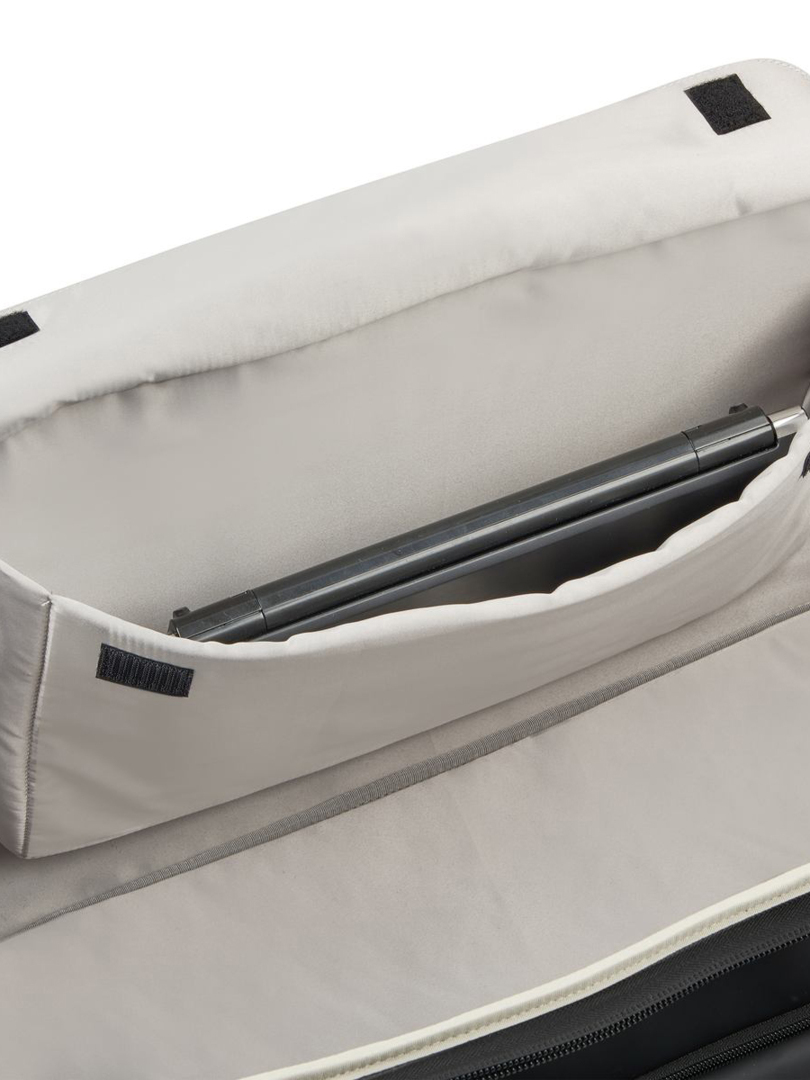 ΣΑΚ ΒΟΥΑΓΙΑΖ 5