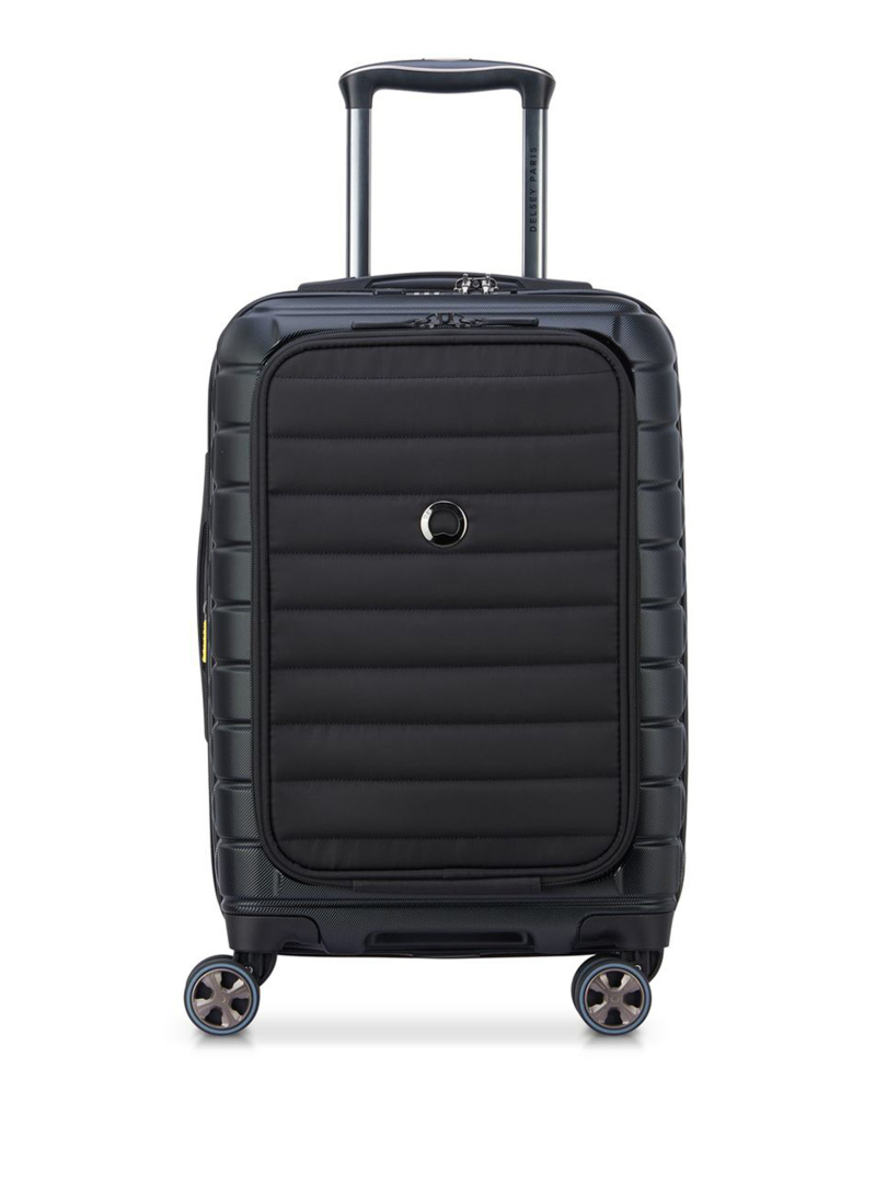 ΒΑΛΙΤΣΑ ΚΑΜΠΙΝΑΣ EXPANDABLE 0