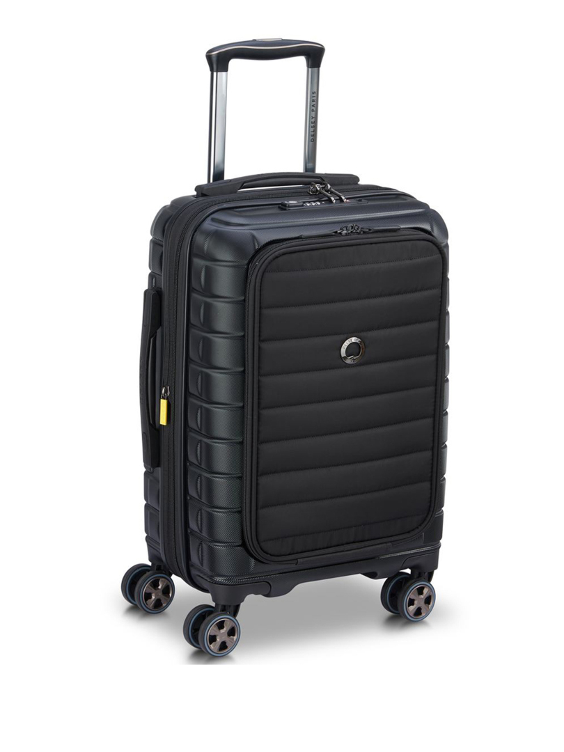 ΒΑΛΙΤΣΑ ΚΑΜΠΙΝΑΣ EXPANDABLE 1