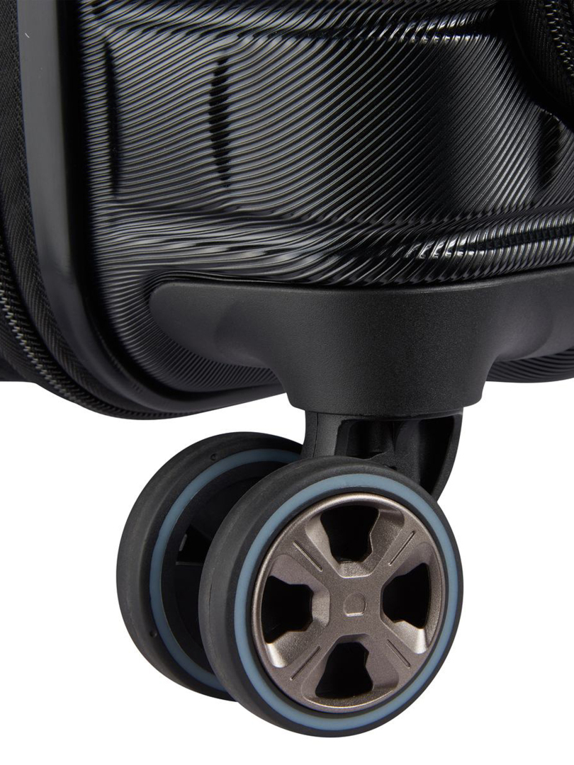 ΒΑΛΙΤΣΑ ΚΑΜΠΙΝΑΣ EXPANDABLE 6