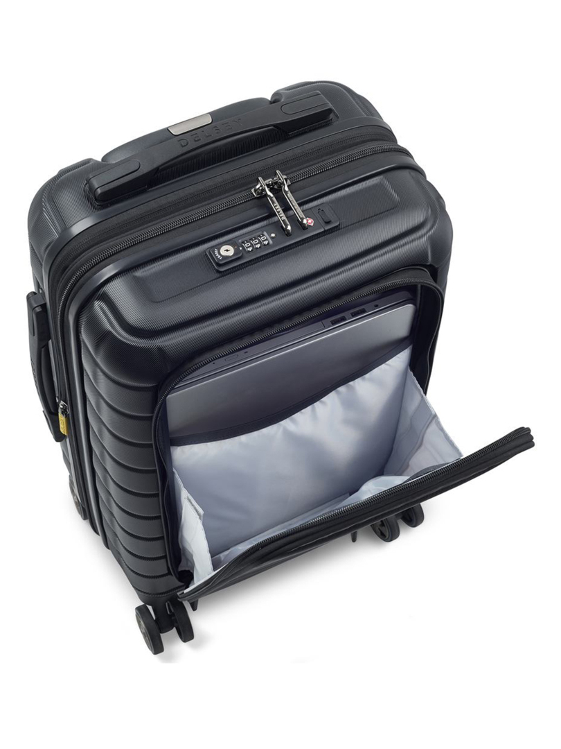 ΒΑΛΙΤΣΑ ΚΑΜΠΙΝΑΣ EXPANDABLE 7