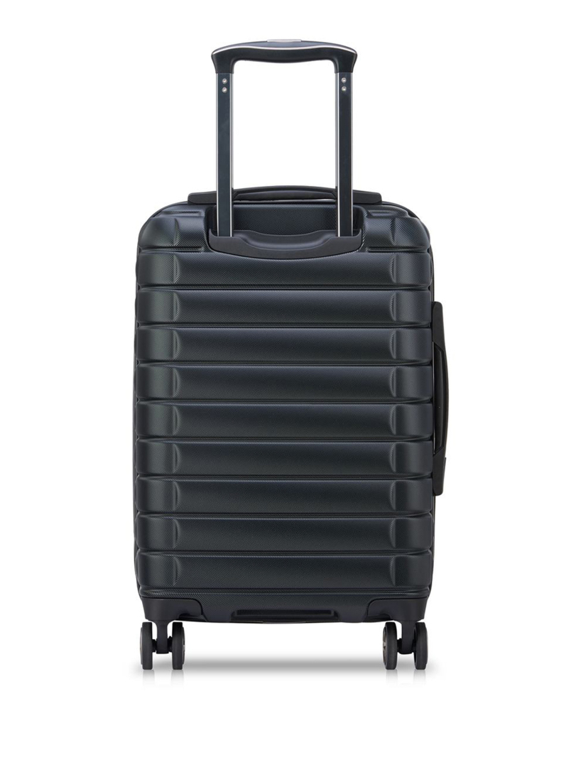 ΒΑΛΙΤΣΑ ΚΑΜΠΙΝΑΣ EXPANDABLE 3