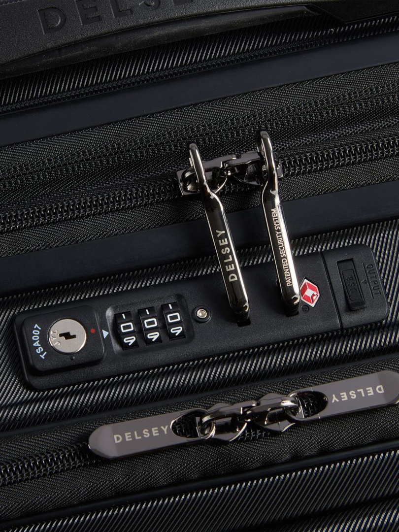 ΒΑΛΙΤΣΑ ΚΑΜΠΙΝΑΣ EXPANDABLE 4