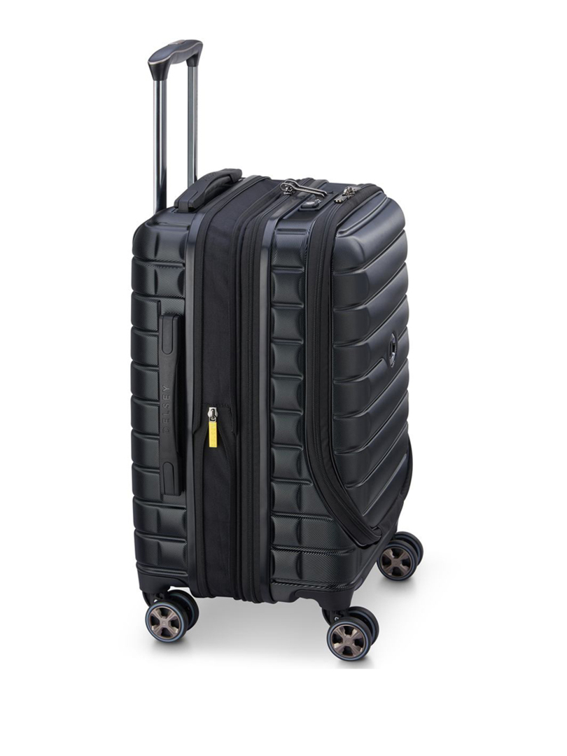 ΒΑΛΙΤΣΑ ΚΑΜΠΙΝΑΣ EXPANDABLE 5