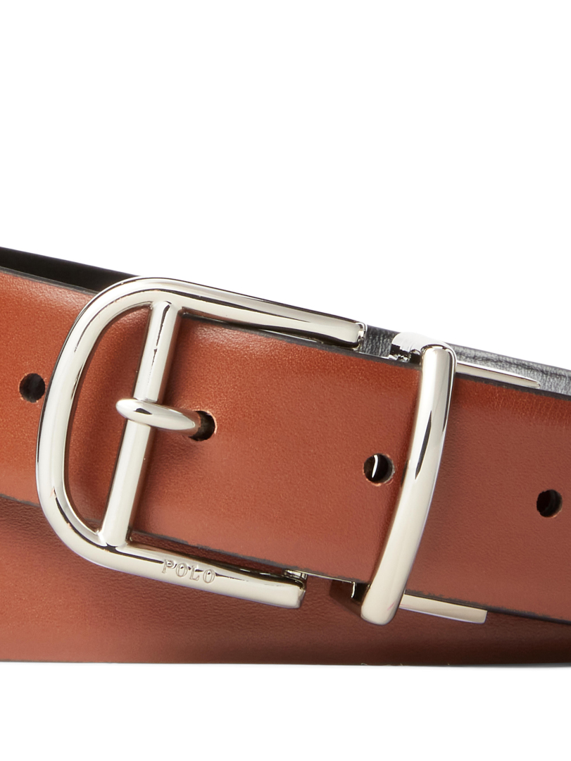 ΑΝΔΡΙΚΗ ΖΩΝΗ 1