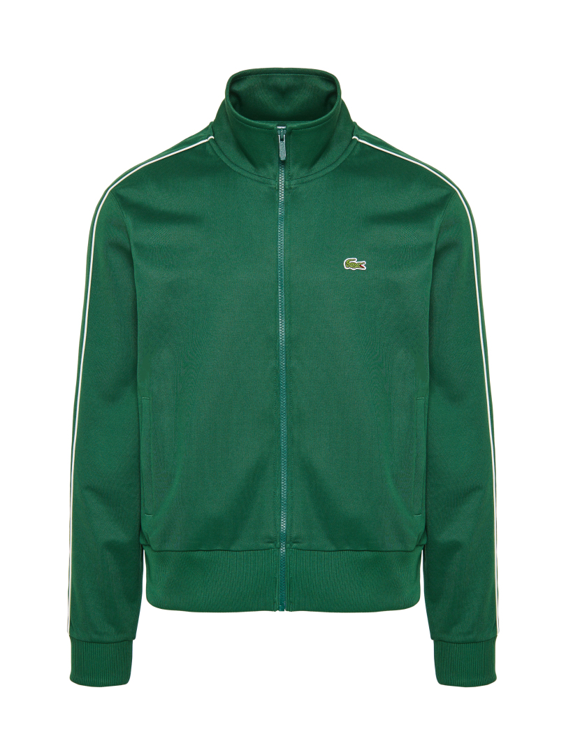 ΑΝΔΡΙΚΗ ΖΑΚΕΤΑ ΜΕ ΦΕΡΜΟΥΑΡ 0