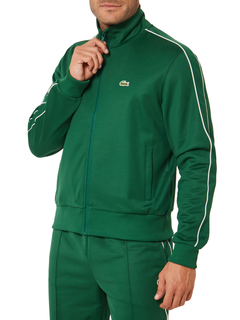 ΑΝΔΡΙΚΗ ΖΑΚΕΤΑ ΜΕ ΦΕΡΜΟΥΑΡ 1