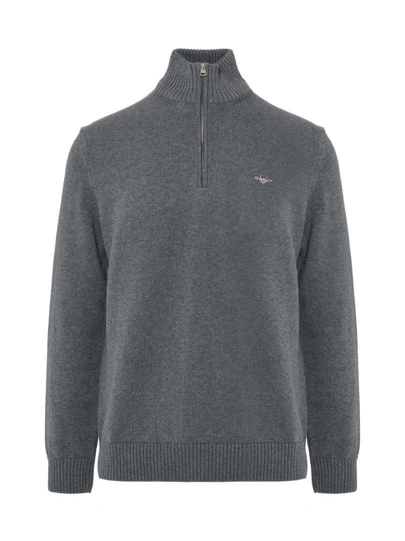 ΑΝΔΡΙΚΟ ΠΛΕΚΤΟ ΠΟΥΛΟΒΕΡ 0