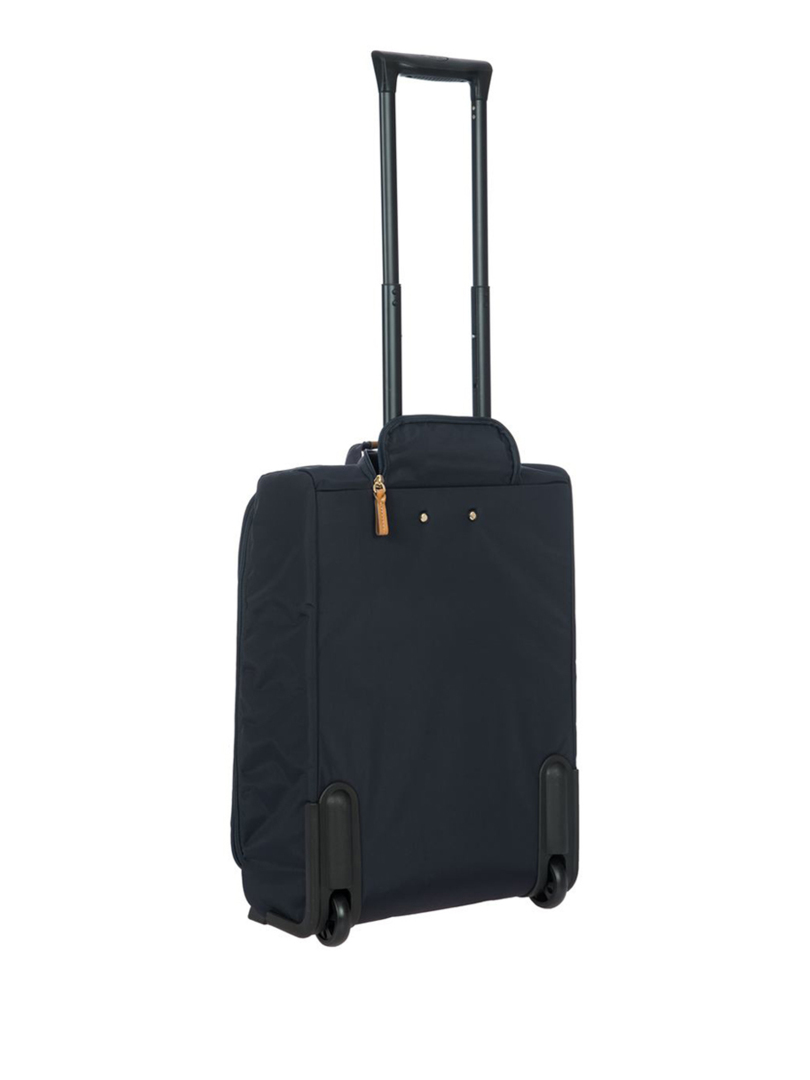 ΒΑΛΙΤΣΑ ΚΑΜΠΙΝΑΣ 1