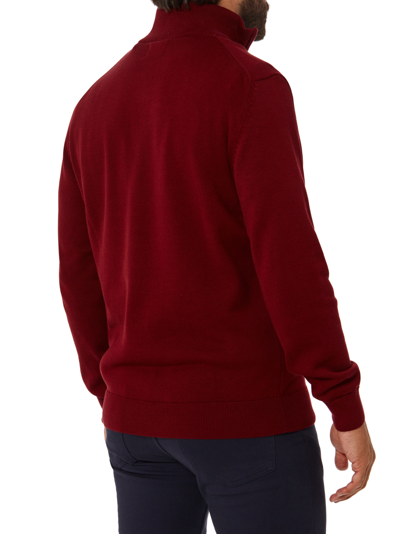 ΑΝΔΡΙΚΗ ΖΑΚΕΤΑ  2