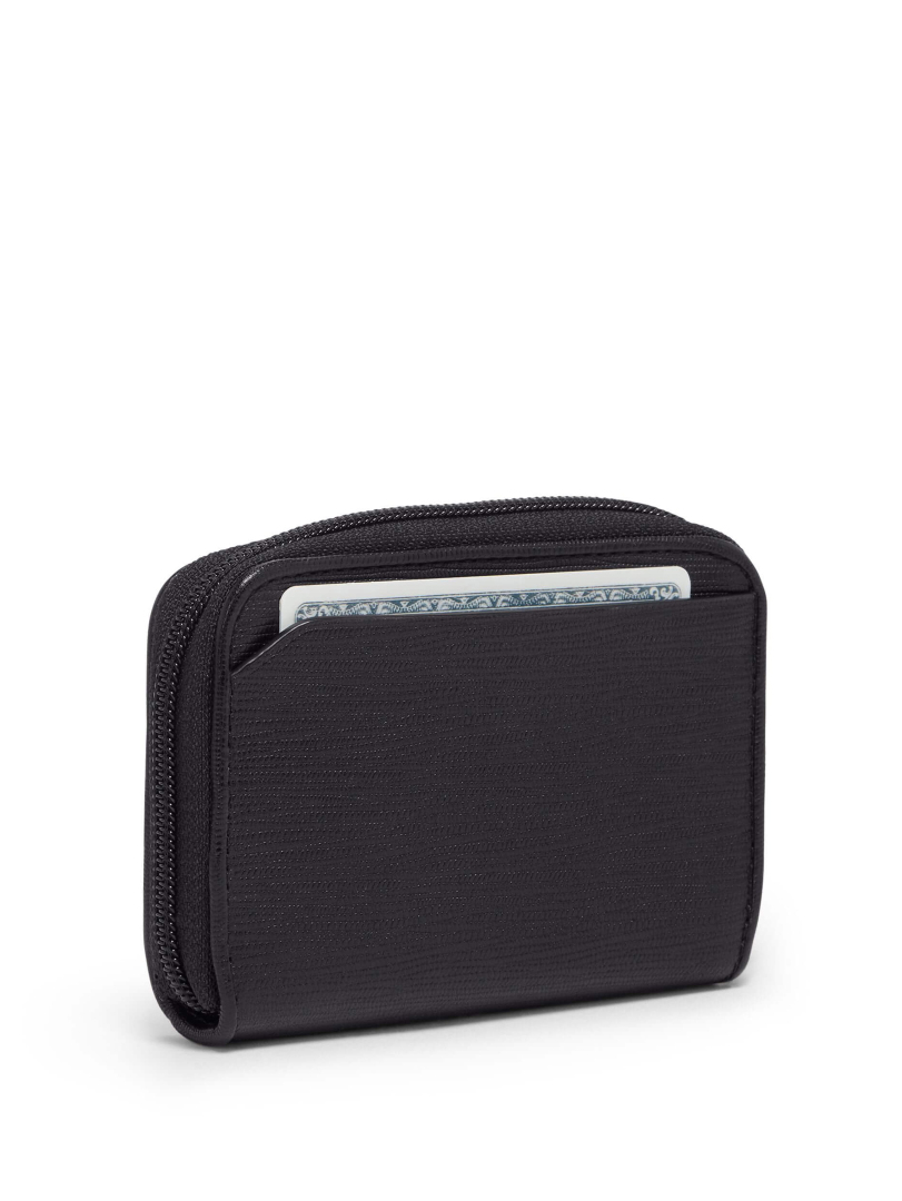 ΘΗΚΗ ΚΑΡΤΩΝ NASSAU SLG ZIP AROUND  1