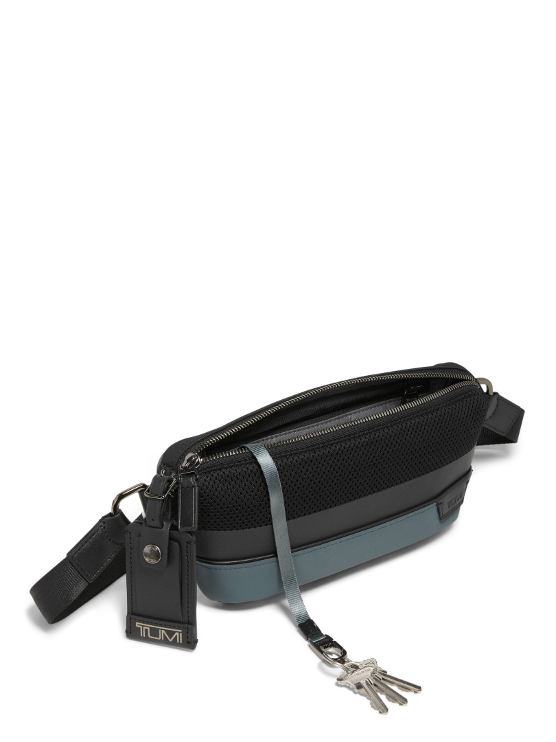 ΑΝΔΡΙΚΗ ΤΣΑΝΤΑ ΧΙΑΣΤΙ HARRISON DAVEN  1