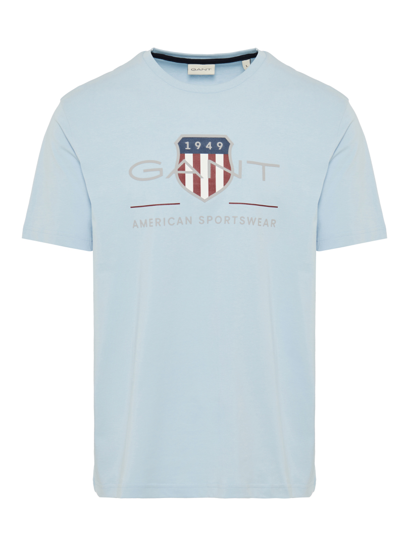 ΑΝΔΡΙΚΟ T-SHIRT  0