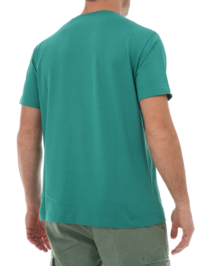 ΑΝΔΡΙΚΟ T-SHIRT  2