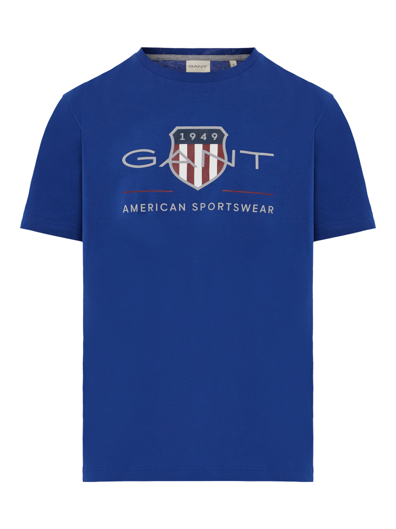 ΑΝΔΡΙΚΟ T-SHIRT  0