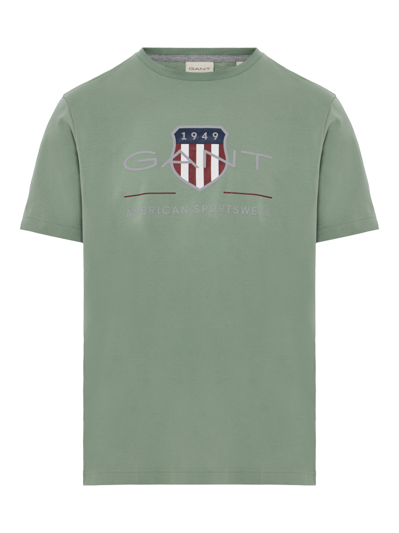 ΑΝΔΡΙΚΟ T-SHIRT  1