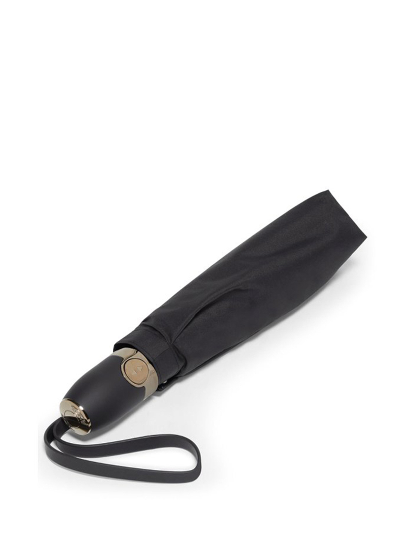 ΜΙΚΡΗ ΟΜΠΡΕΛΑ UMBRELLAS AUTO CLOSE  0