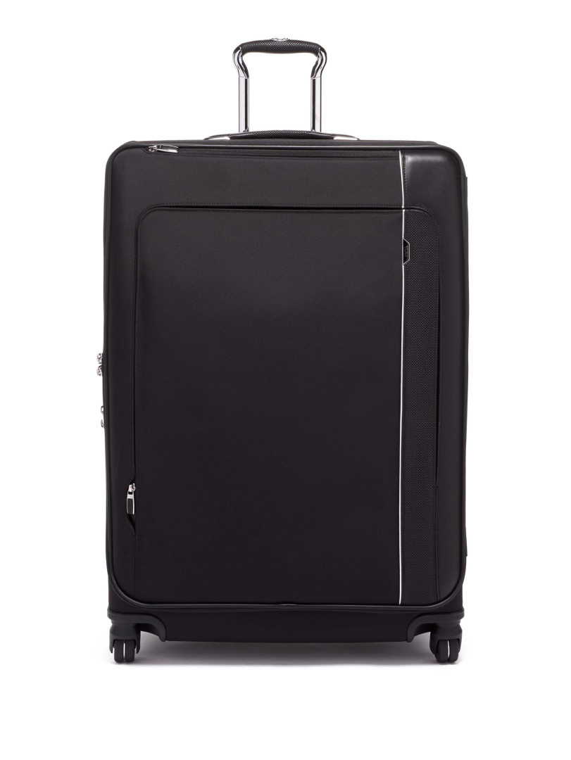 ΜΕΓΑΛΗ ΒΑΛΙΤΣΑ ARRIVÉ EXTENDED TRIP DUAL ACCESS 4 WHEELED  0