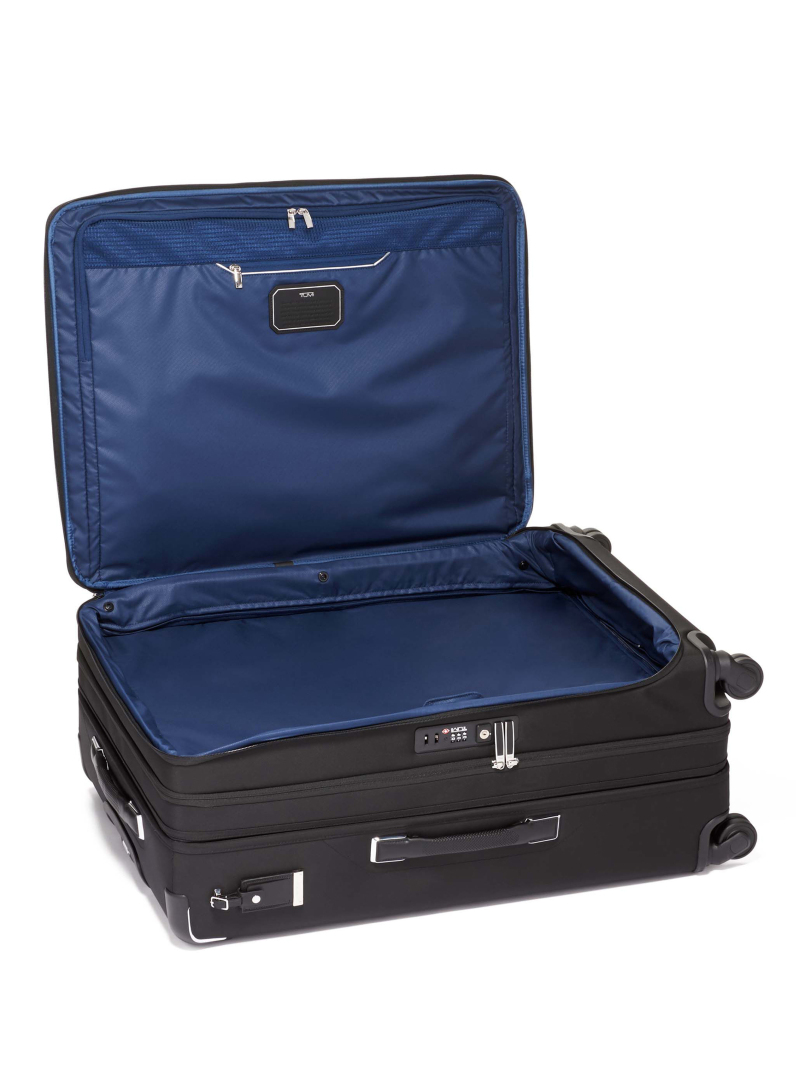 ΜΕΓΑΛΗ ΒΑΛΙΤΣΑ ARRIVÉ EXTENDED TRIP DUAL ACCESS 4 WHEELED  2