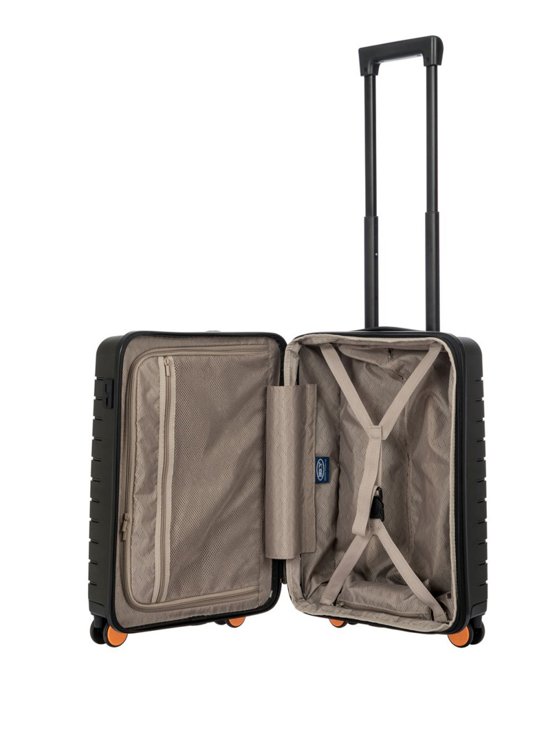 ΒΑΛΙΤΣΑ ΚΑΜΠΙΝΑΣ 2