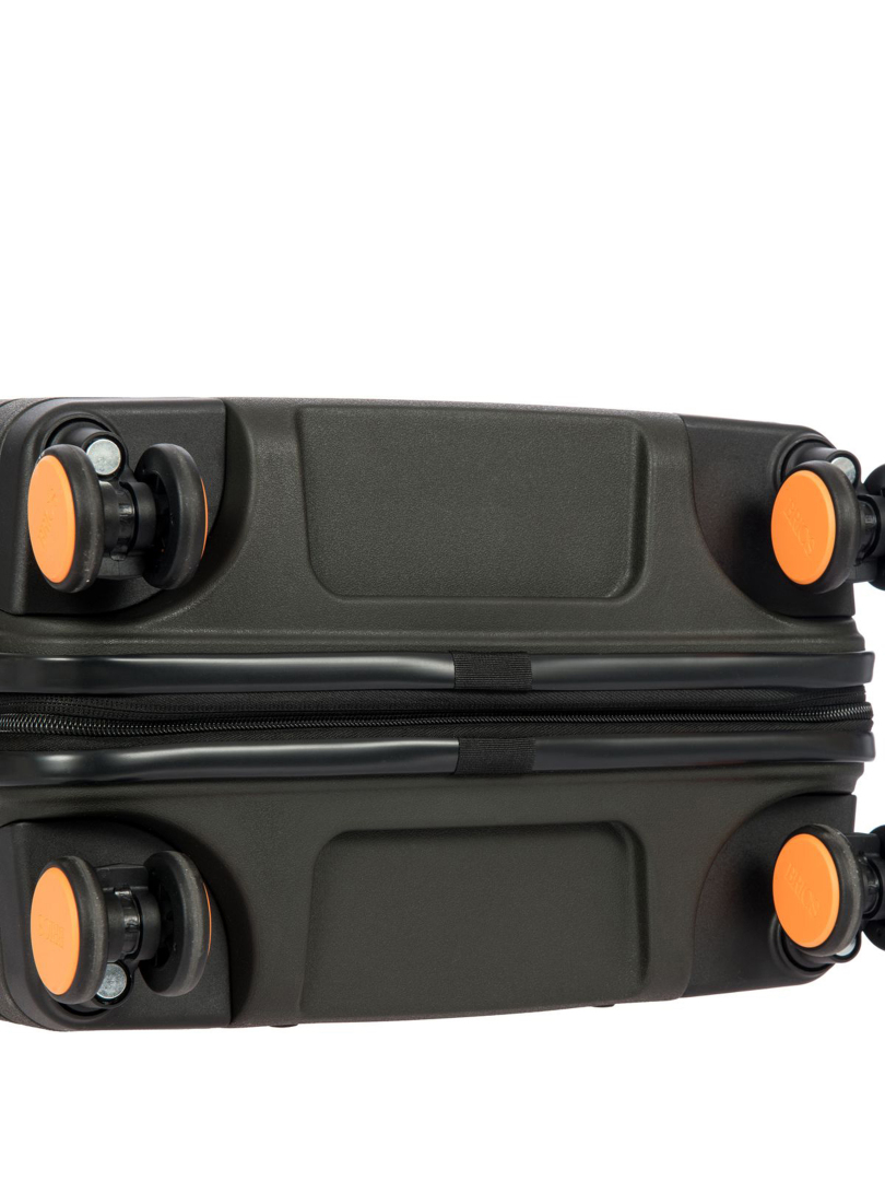 ΒΑΛΙΤΣΑ ΚΑΜΠΙΝΑΣ 3