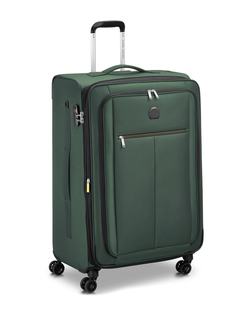 ΜΕΓΑΛΗ ΒΑΛΙΤΣΑ EXPANDABLE PIN UP 6  1