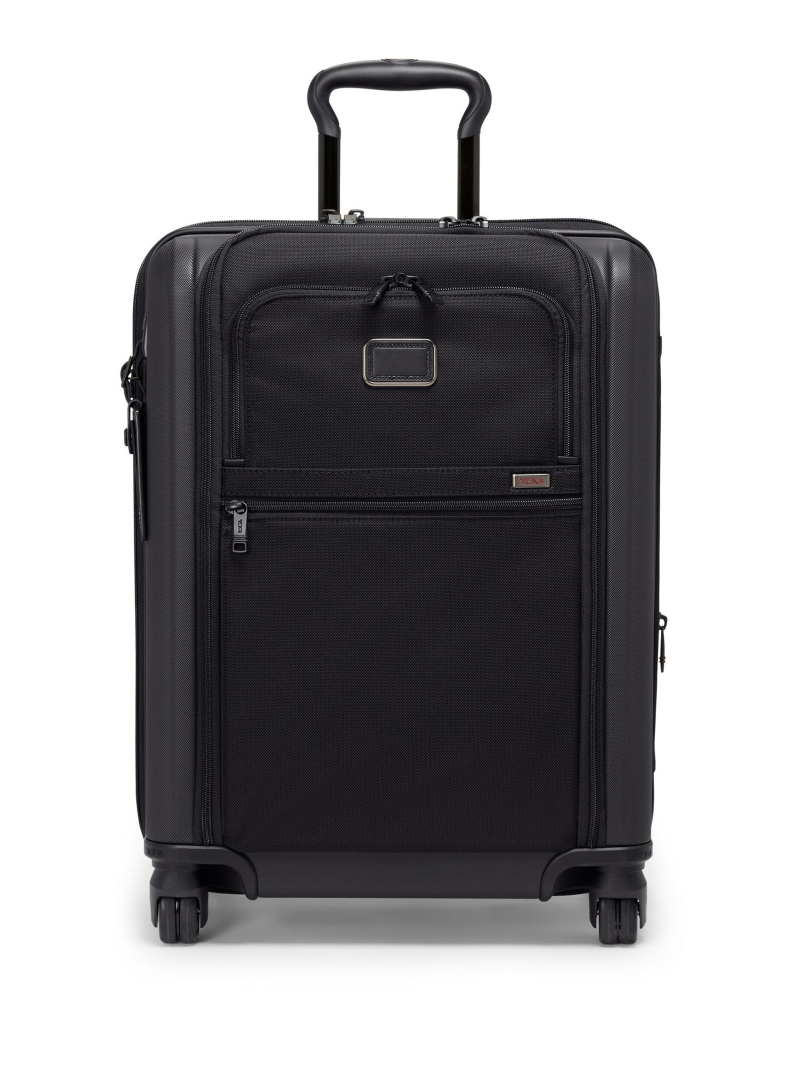 ΒΑΛΙΤΣΑ ΚΑΜΠΙΝΑΣ ALPHA 3 CONTINENTAL EXPANDABLE  0