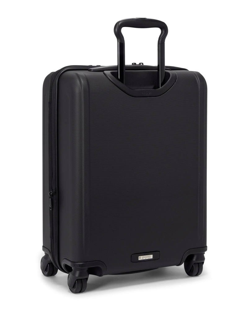 ΒΑΛΙΤΣΑ ΚΑΜΠΙΝΑΣ ALPHA 3 CONTINENTAL EXPANDABLE  1