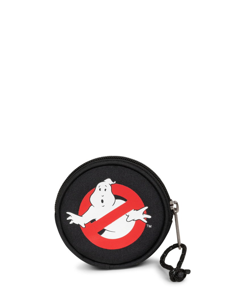 ΠΟΡΤΟΦΟΛΙ GROUPIE GHOSTBUSTERS 0