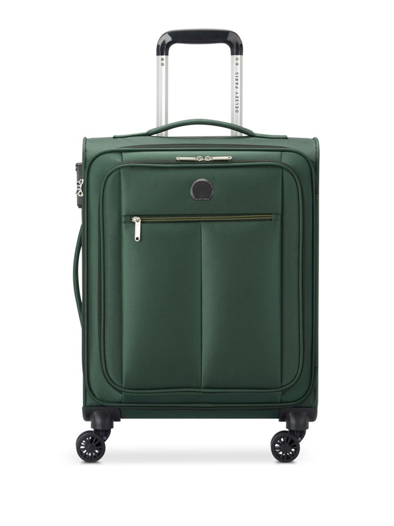 ΒΑΛΙΤΣΑ ΚΑΜΠΙΝΑΣ SLIM PIN UP 6  0