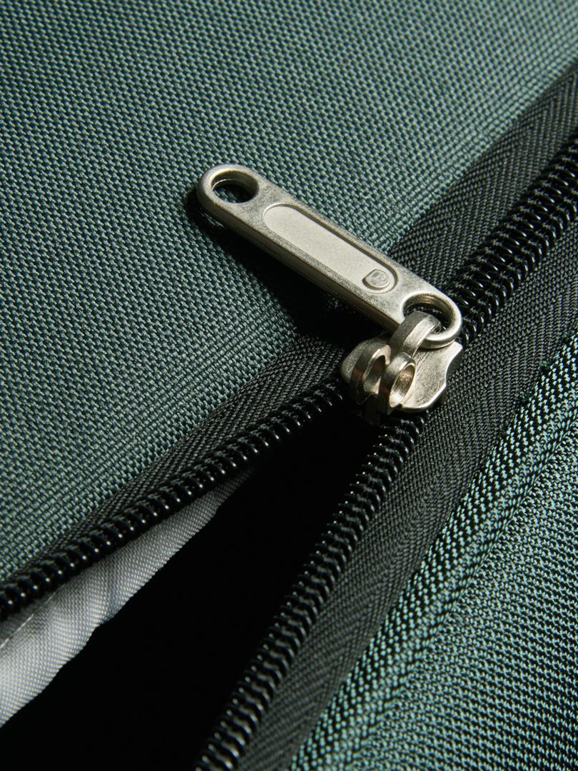 ΒΑΛΙΤΣΑ ΚΑΜΠΙΝΑΣ SLIM PIN UP 6  6