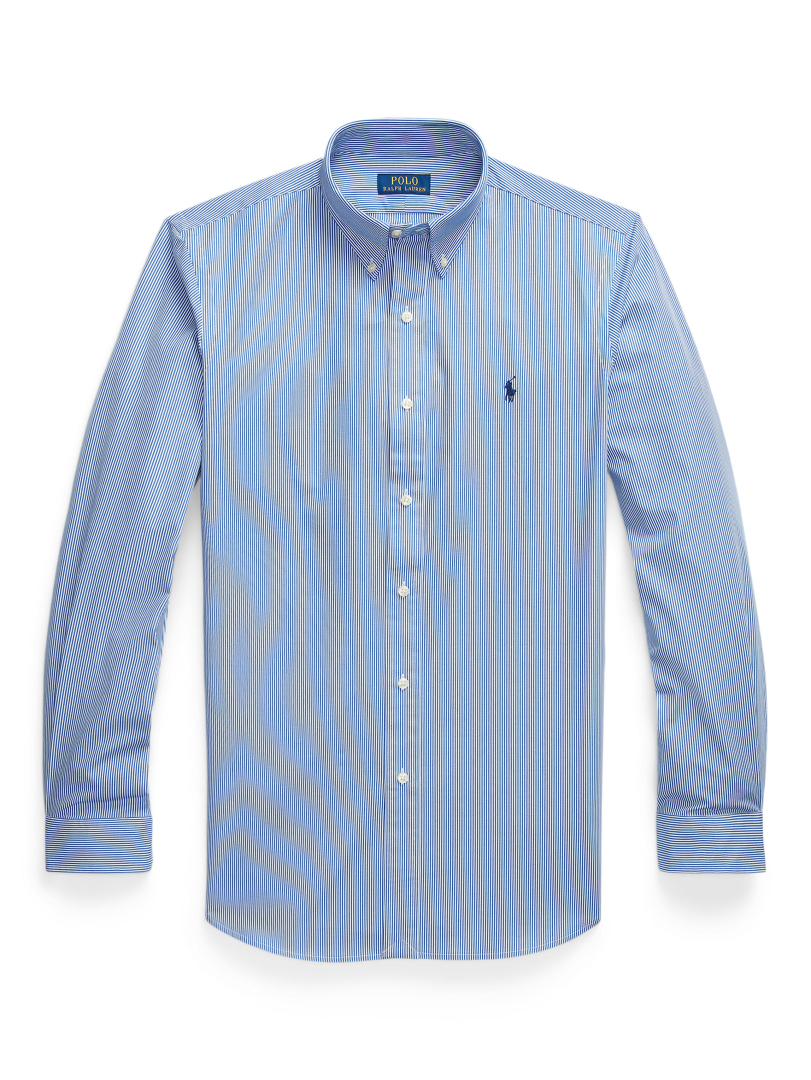 ΑΝΔΡΙΚΟ ΠΟΥΚΑΜΙΣΟ  0