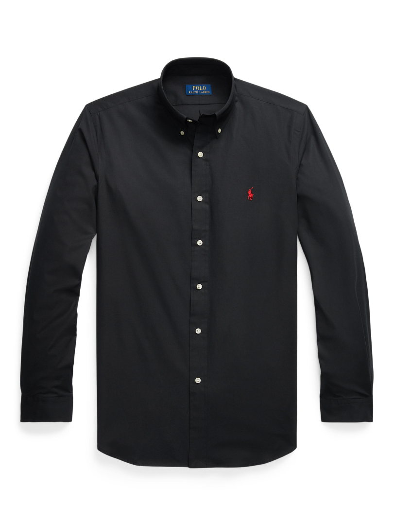 ΑΝΔΡΙΚΟ ΠΟΥΚΑΜΙΣΟ  0