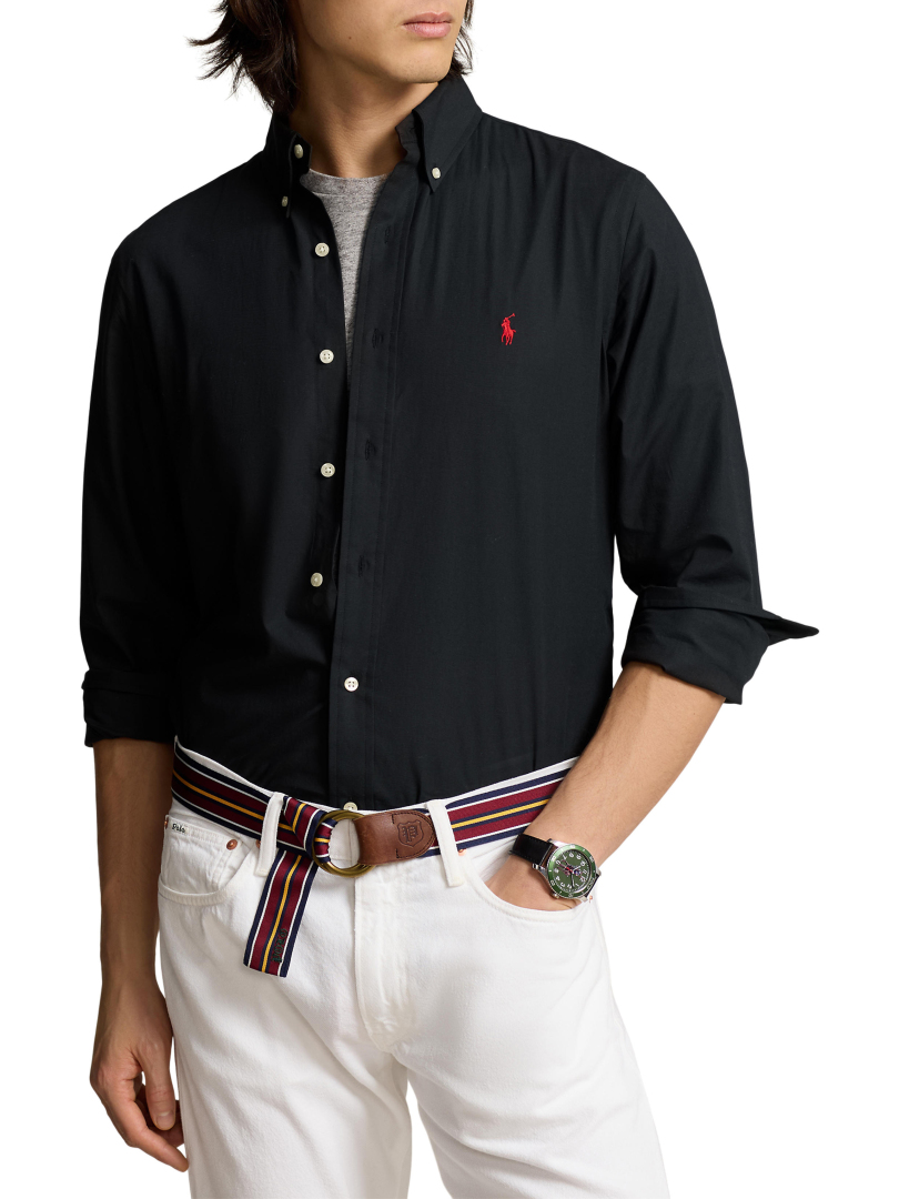 ΑΝΔΡΙΚΟ ΠΟΥΚΑΜΙΣΟ  1