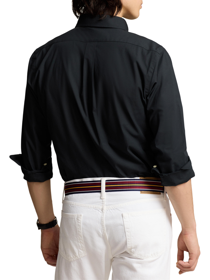 ΑΝΔΡΙΚΟ ΠΟΥΚΑΜΙΣΟ  2