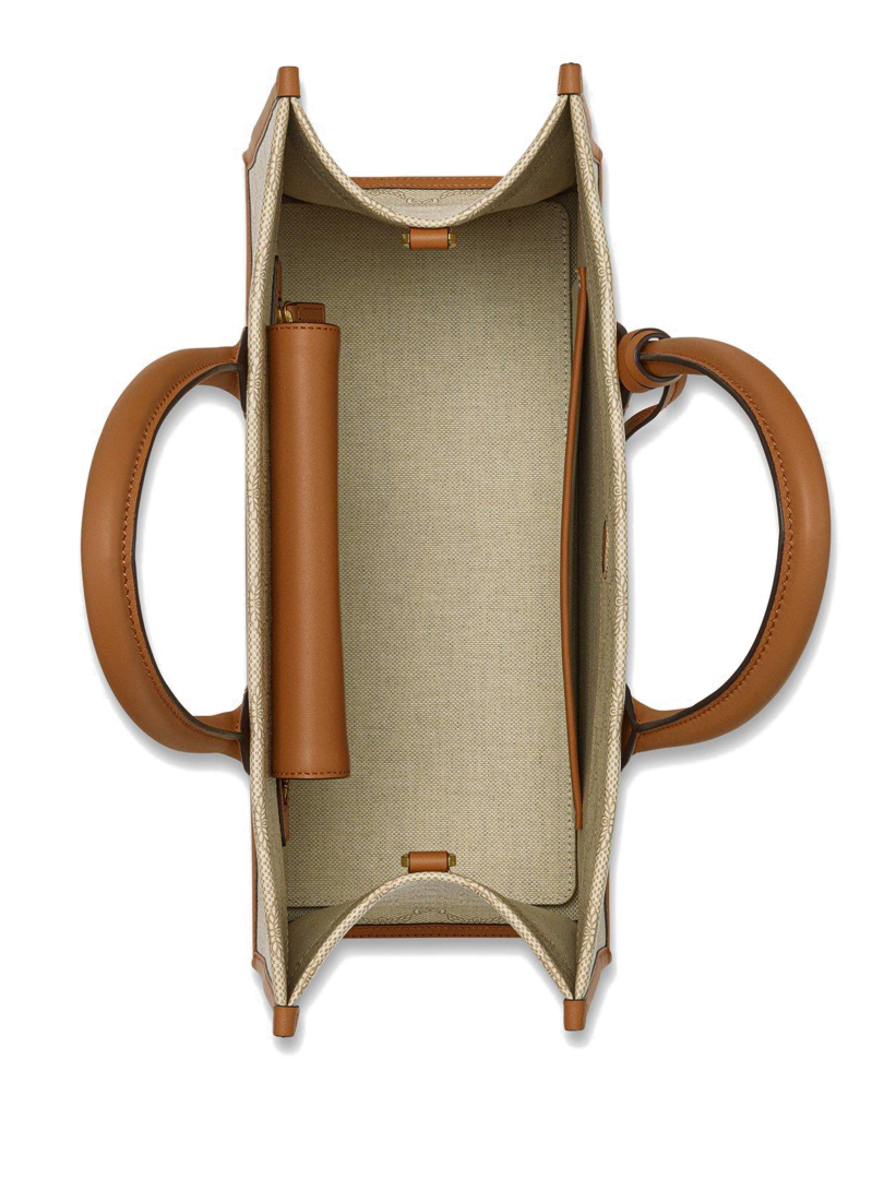 ΓΥΝΑΙΚΕΙΑ ΤΣΑΝΤΑ ΧΕΙΡΟΣ HIMMEL MEDIUM 4