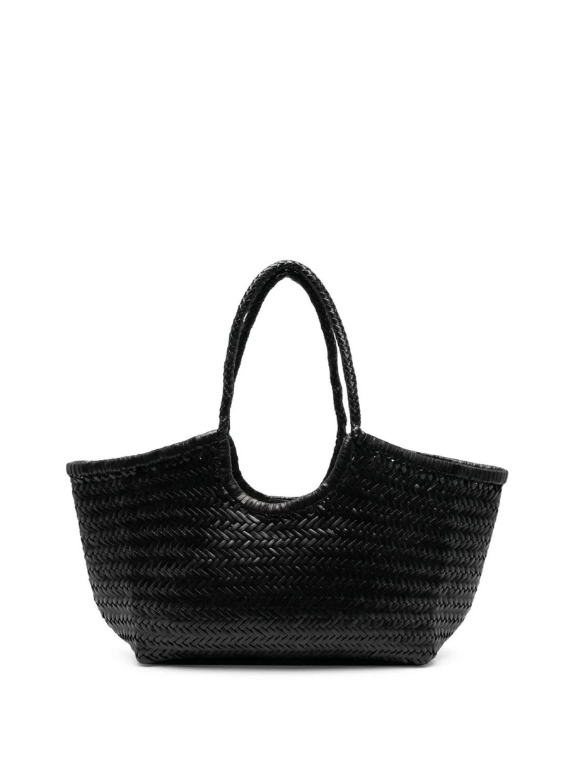 ΓΥΝΑΙΚΕΙΑ ΤΣΑΝΤΑ ΧΕΙΡΟΣ NANTUCKET BIG 0