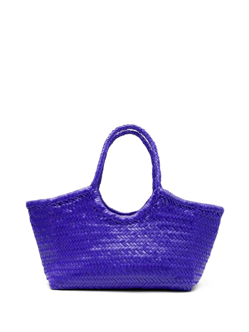 ΓΥΝΑΙΚΕΙΑ ΤΣΑΝΤΑ ΧΕΙΡΟΣ NANTUCKET BIG 1