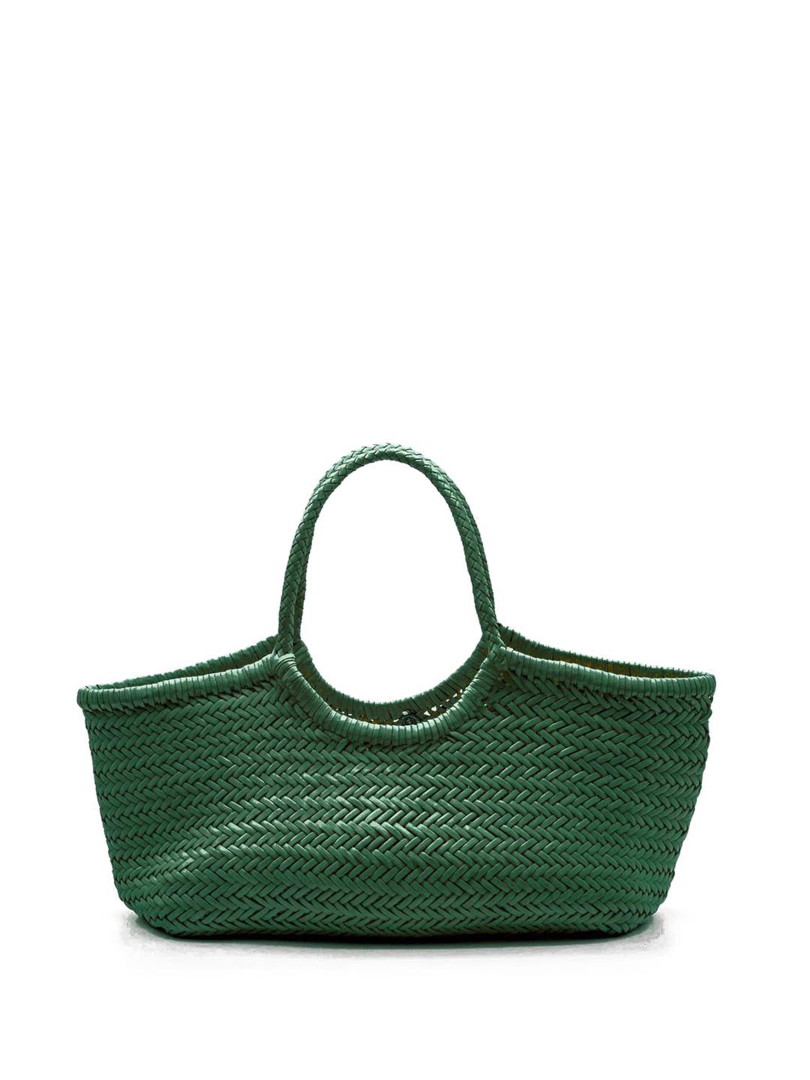 ΓΥΝΑΙΚΕΙΑ ΤΣΑΝΤΑ ΧΕΙΡΟΣ NANTUCKET BIG 0