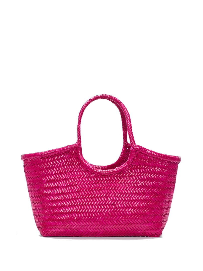 ΓΥΝΑΙΚΕΙΑ ΤΣΑΝΤΑ ΧΕΙΡΟΣ NANTUCKET BIG 0