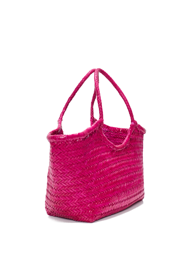 ΓΥΝΑΙΚΕΙΑ ΤΣΑΝΤΑ ΧΕΙΡΟΣ NANTUCKET BIG 1